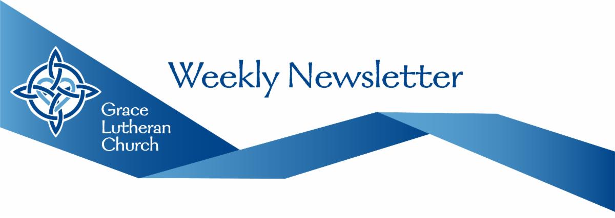 Masthead for eNews 05-26-22.jpg