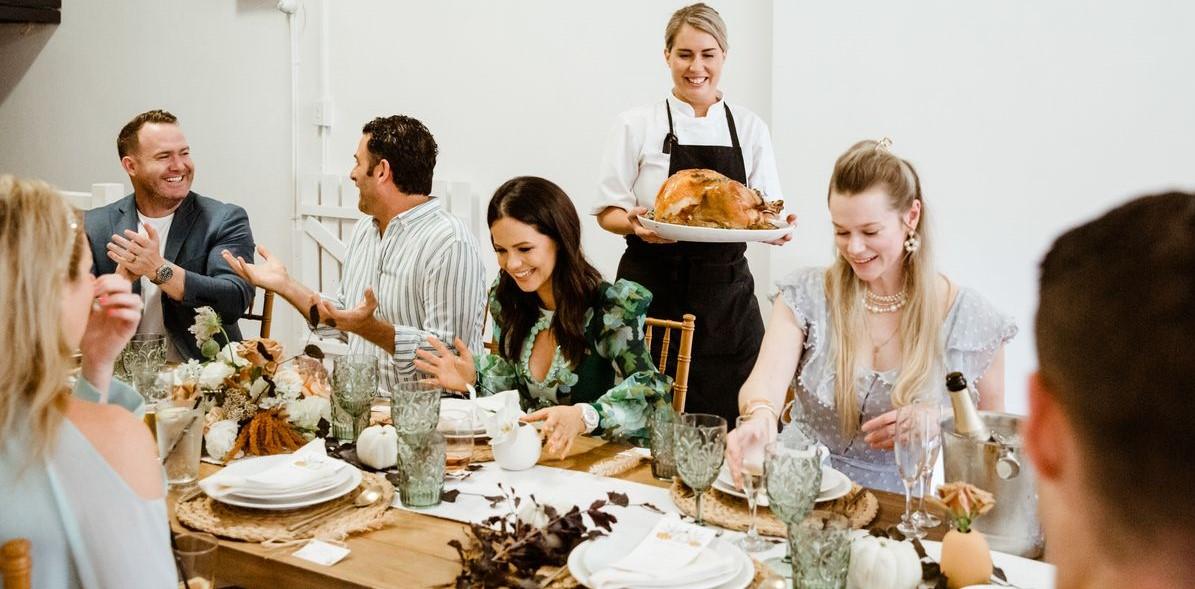 Hello, here are the details for Cocktails for CASA A Night of Hope