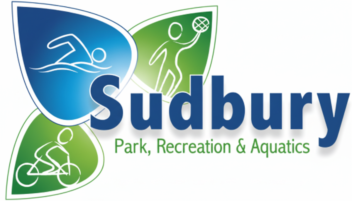 Sudbury Parks & Recreation
