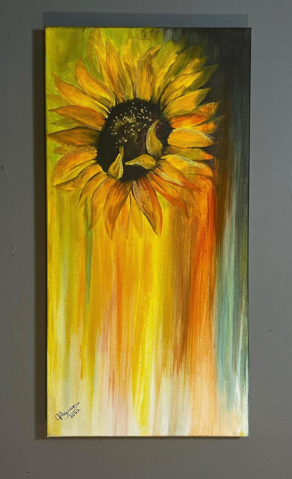 Goodnow Library goodNEWSLETTER