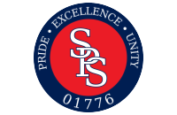 SPS Logo