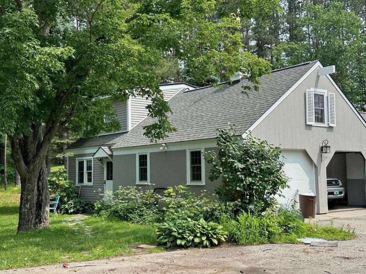 2 Auctions Closing, Real Estate Auction and MORE!