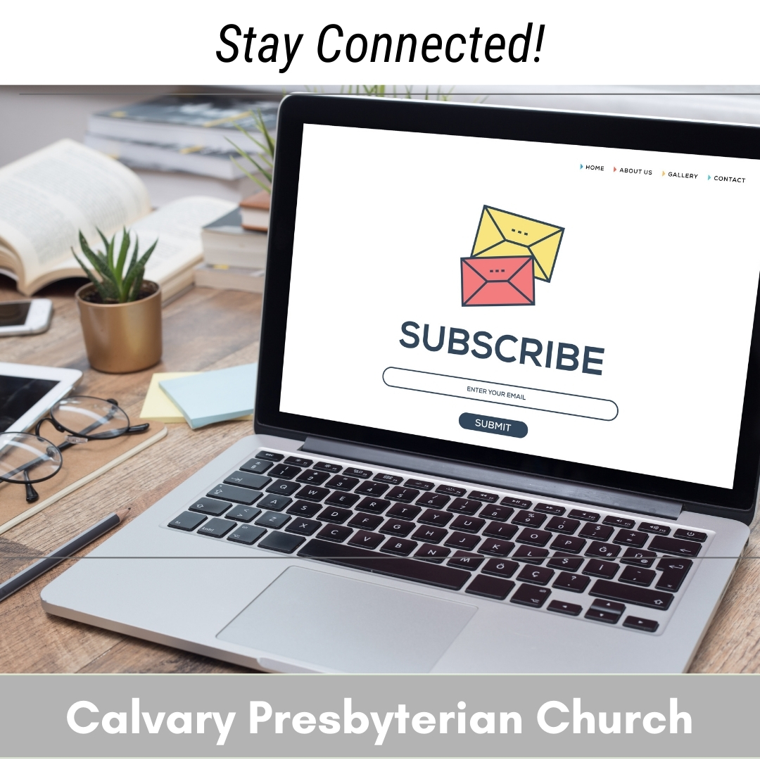 Stay connected with us!.jpg