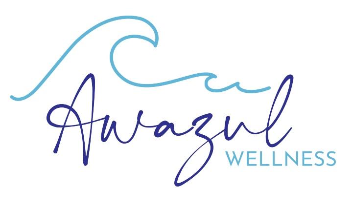 Awazul Wellness