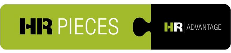 HRPieces