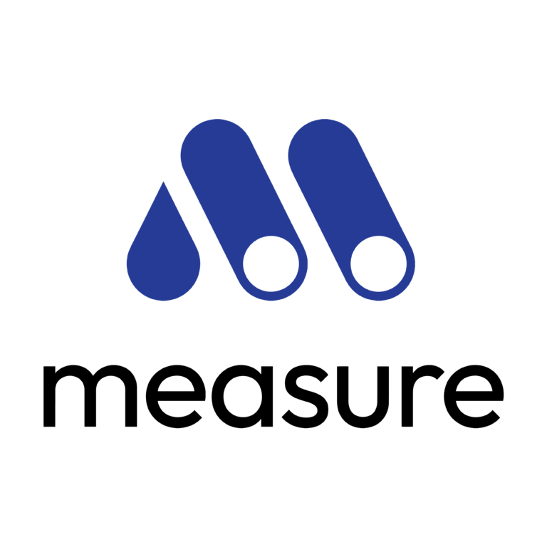 Primary-Blue-1-768x768.png