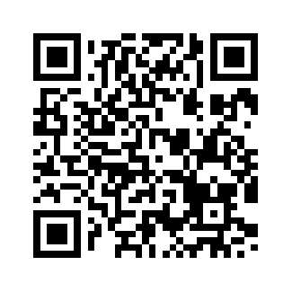 Sign_Up_for_Newsletter_on_SB_Energy_proposed_Cosmos_Data_Center