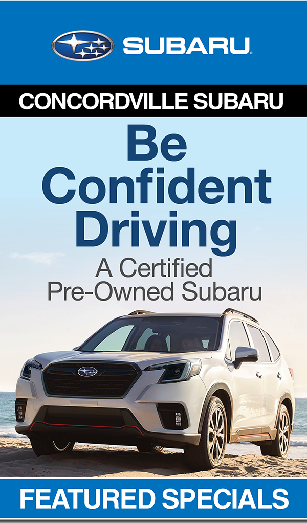 Terrific What Does Subaru Certified Pre Owned Mean Imagesnull