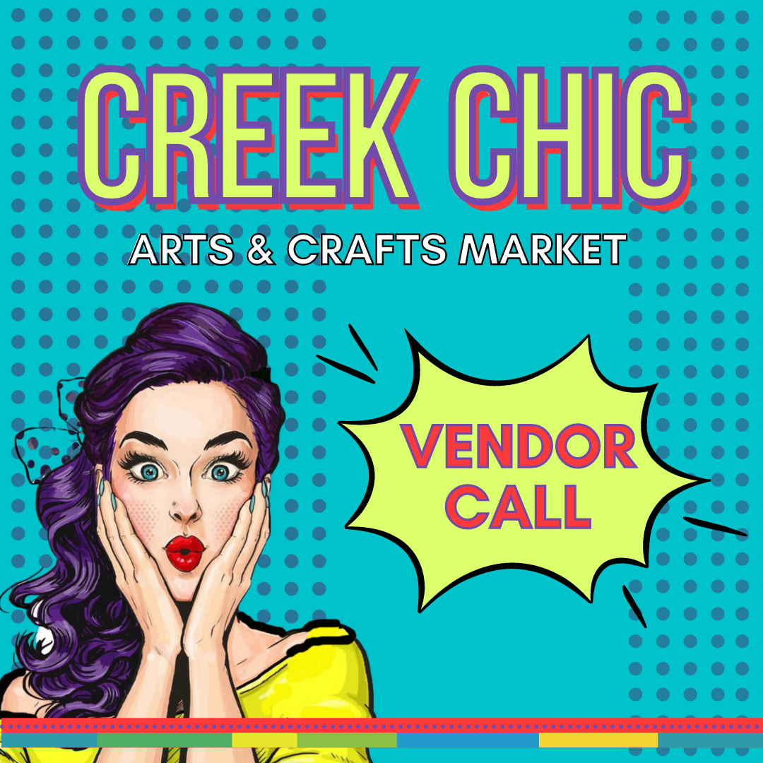 Explore JCPRD this February