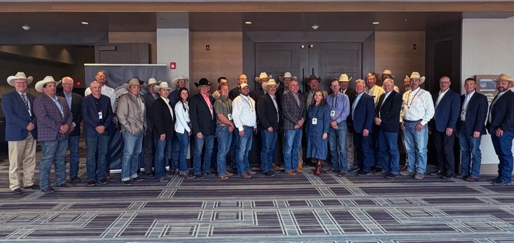 Dustin Rippe For Immediate Release: Omaha Summit Expands Common Ground Coalition ...