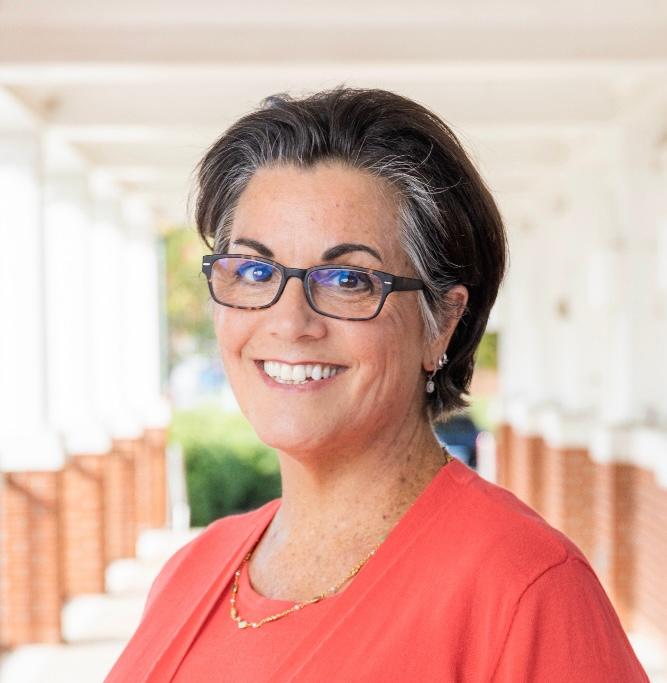 5/1/2025 Virtual Event: NC PCP Webinar Series - Partnering with ...