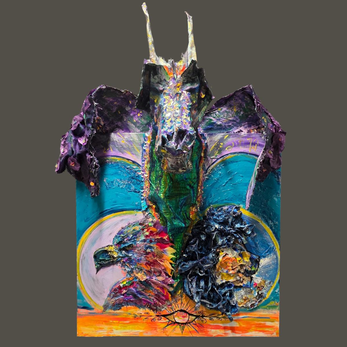 art for redbubble prints .jpg