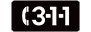 CityOfBrampton_311Logo-with-padding-.png