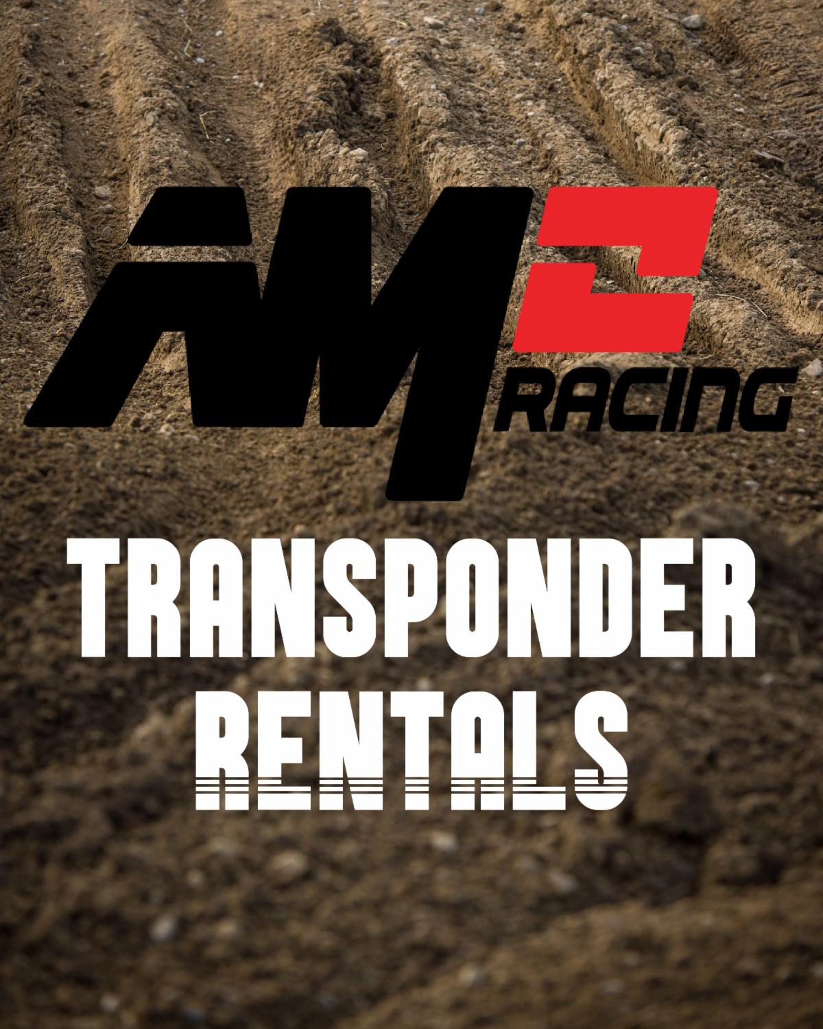transponder rentals transcan-01.jpg