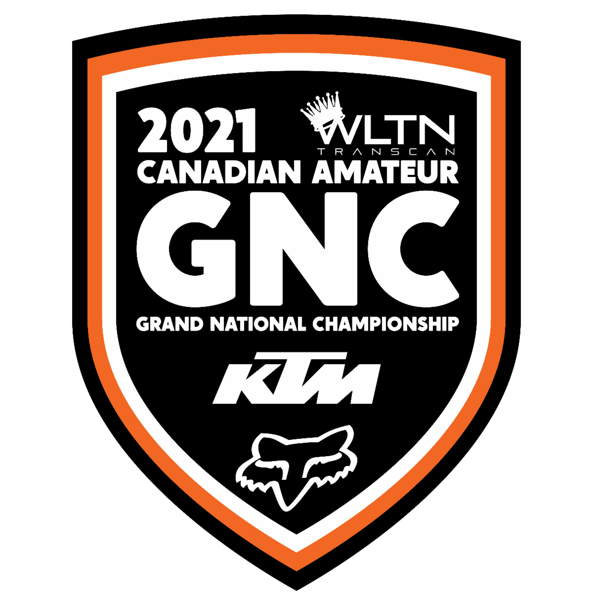 2021 TransCan Crest FINAL-06.png