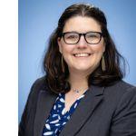 Abby Schiendler Headshot