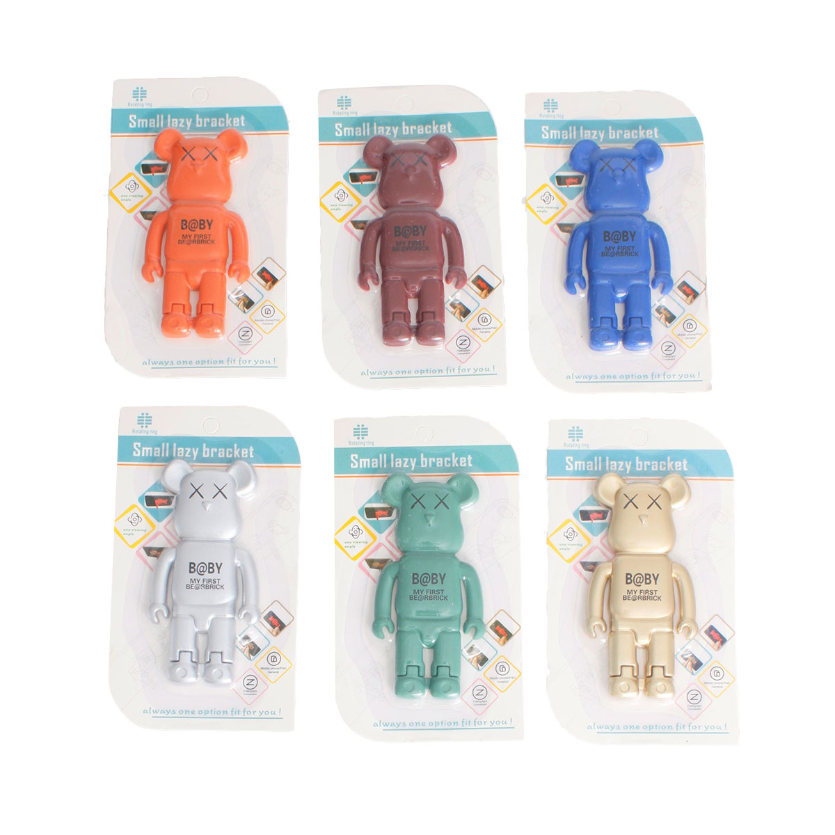 Novelty Dozen Accessories, Sorority & Elephant Restock. Shop Now!