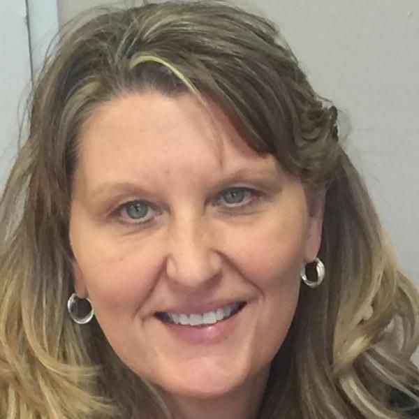 Live Well Clinic in Buckner Cynthia Stock and Hunter Rolf