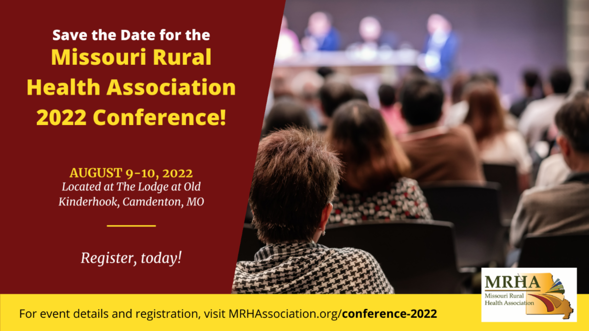 Odessa Project Connect Returns July 29