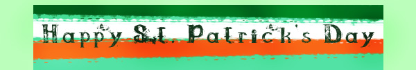 st-patricks-header3.jpg