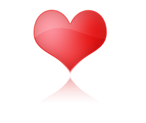 graphic-heart.gif