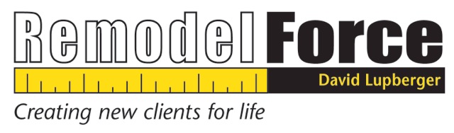 Remodel Force Logo.jpeg