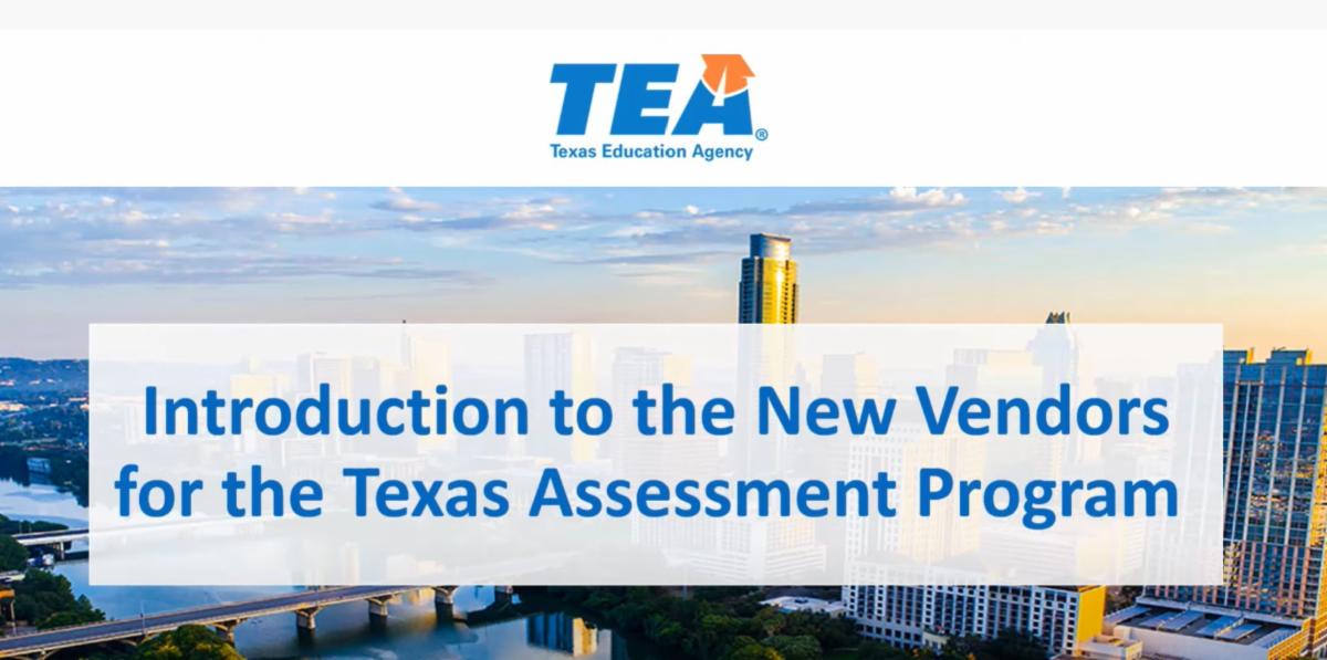 Curriculum Connections November 2021 Newsletter