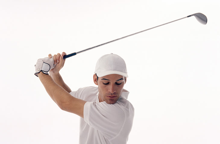golf7.jpg