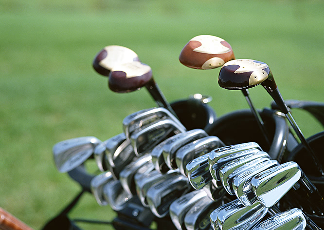 golf_clubs.jpg