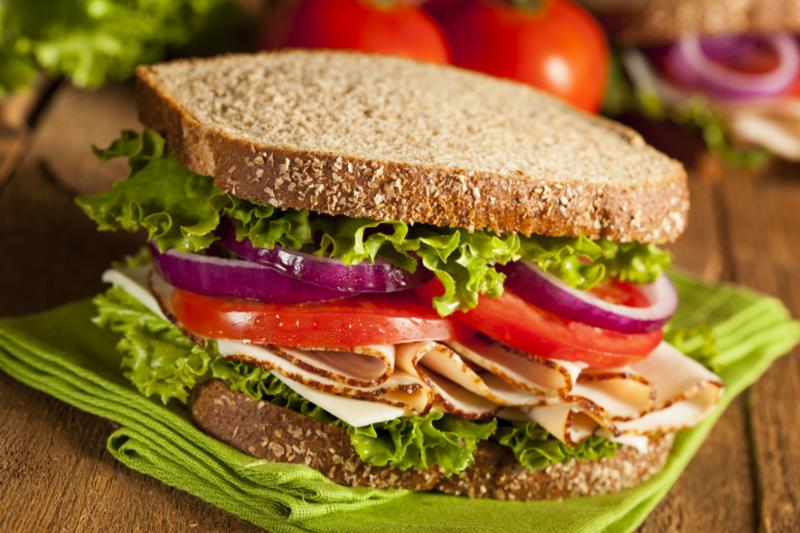 turkey_sandwich.jpg