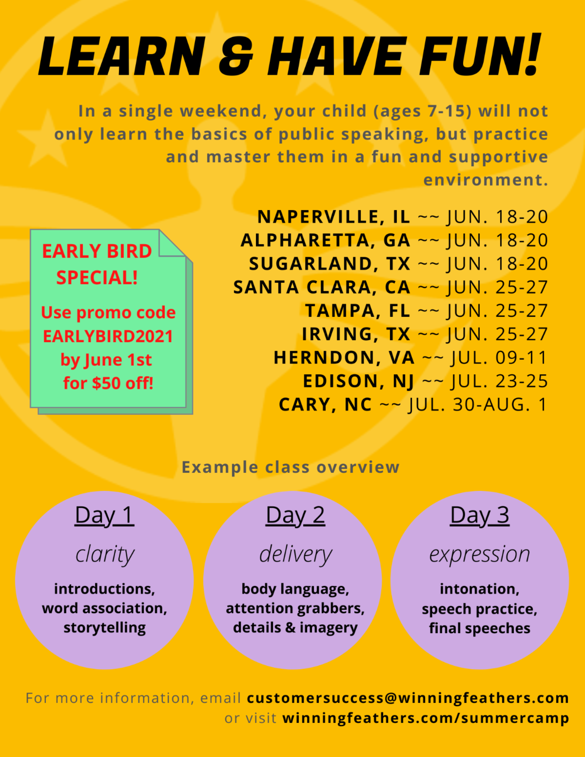in-person-summer-camp-for-kids