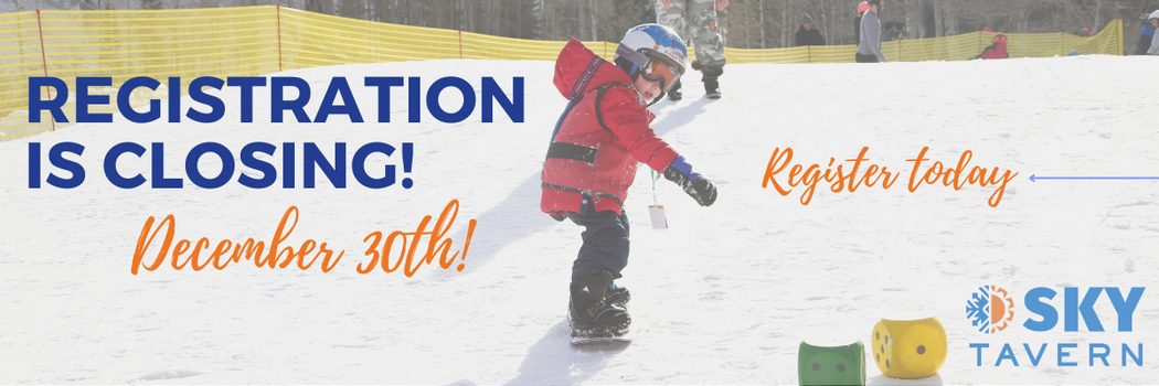 290b4dc3-b942-4411-adab-64295ae7ade4.png?rdr=true