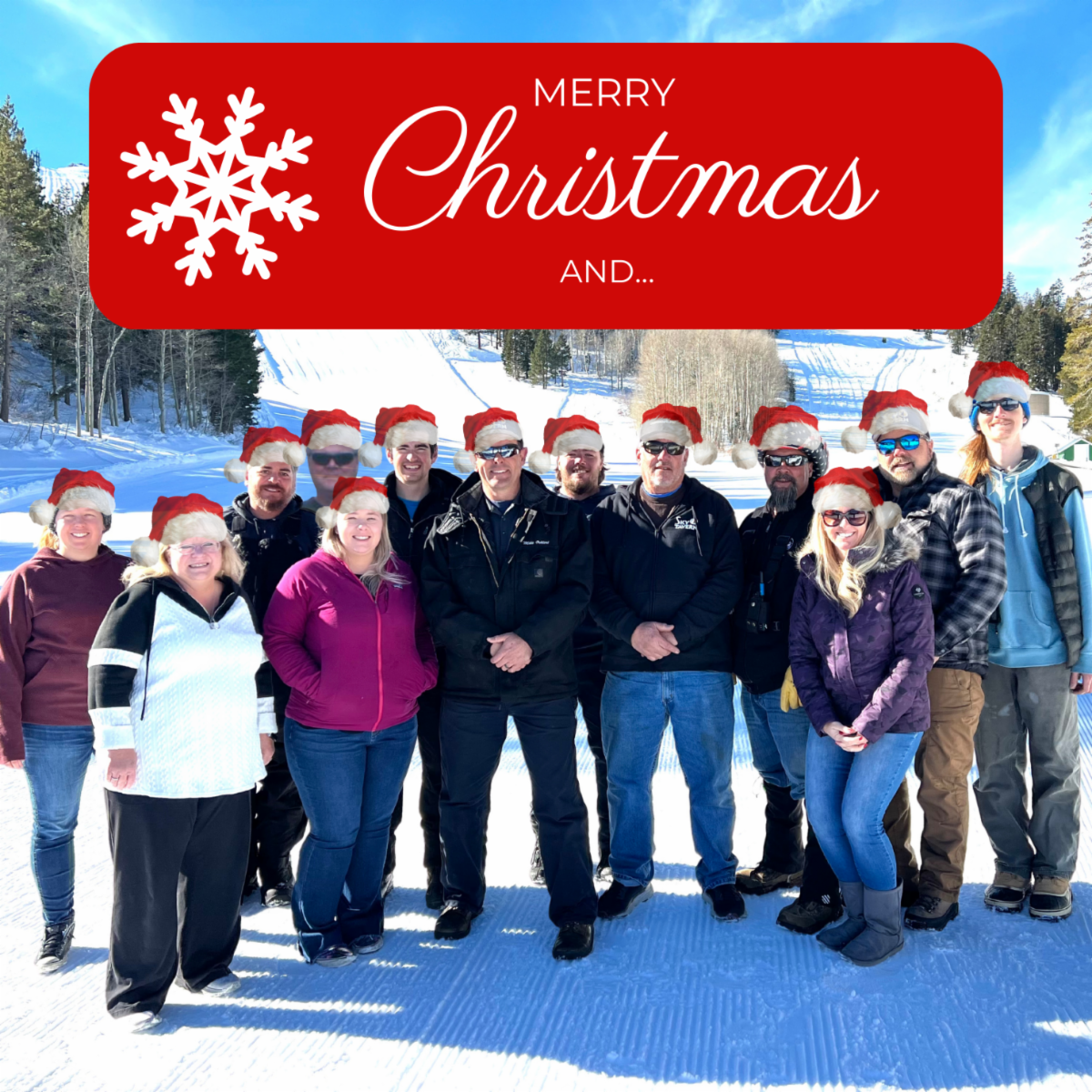 5cb8d843-fcf2-4d87-a0f9-707d29e2d063.png?rdr=true