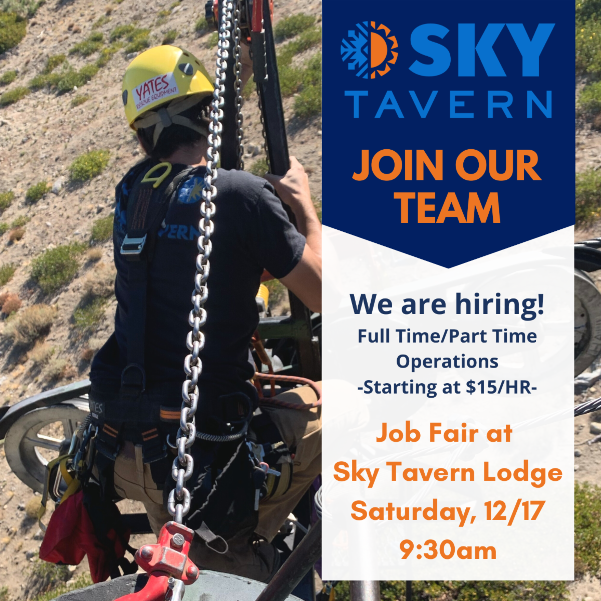 a9d06675-2496-40c0-bc4e-676388967059.png?rdr=true