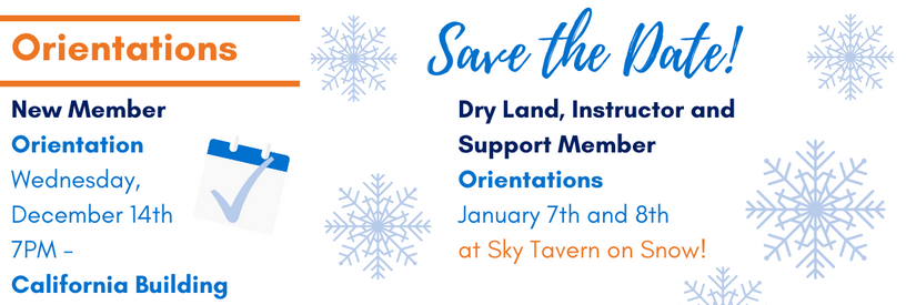 c2a937a0-d8d7-4b00-a0a9-e437ac204c74.png?rdr=true