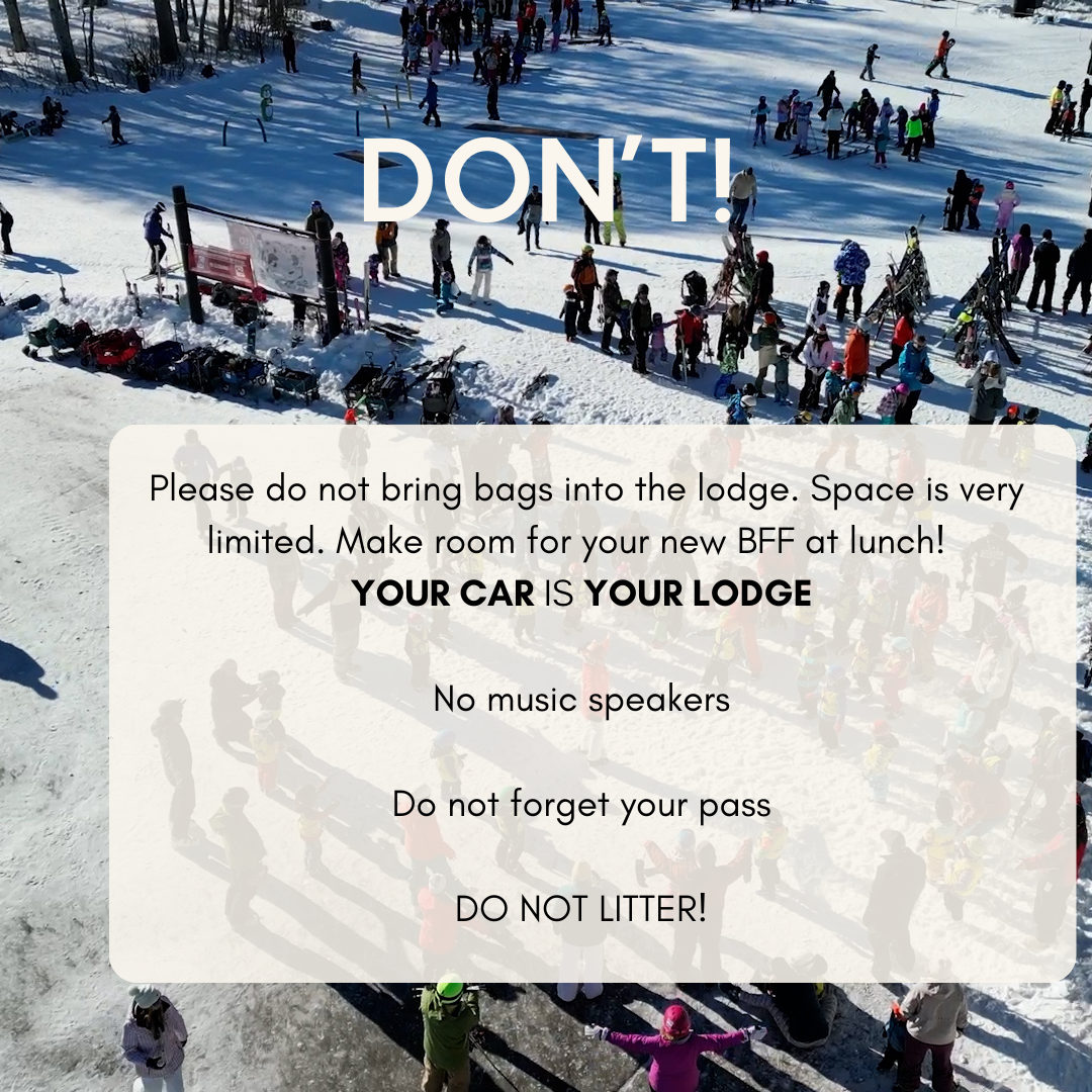 e781d174-82a4-4fd2-85a5-a9da5627aad8.png?rdr=true