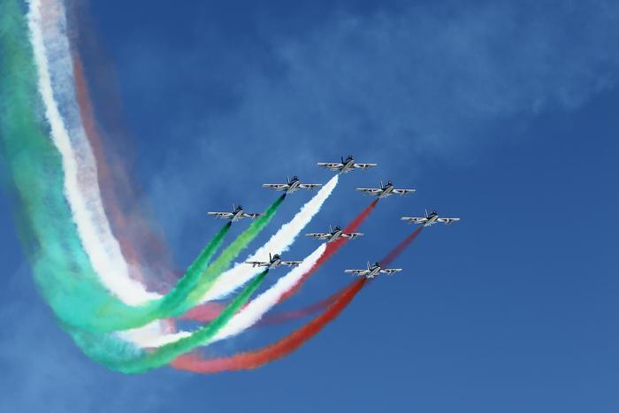Frecce Tricolori.jpg