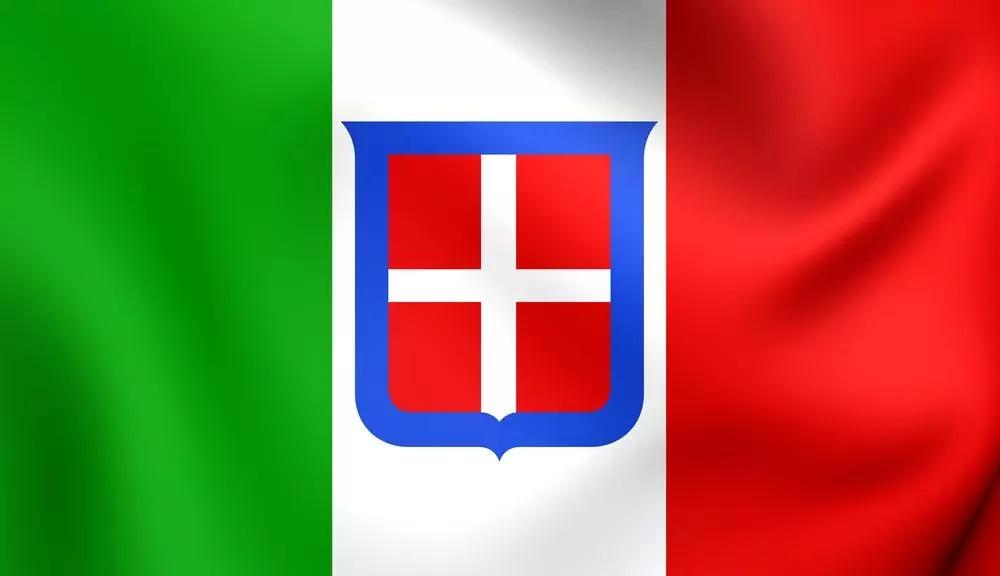 Italy_kingdom_flag.jpg_2x.jpeg