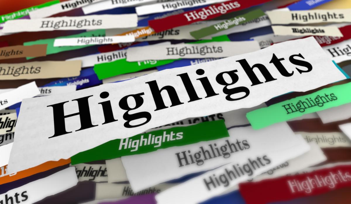 IVAS 222 Congress Early Registration Ends Soon