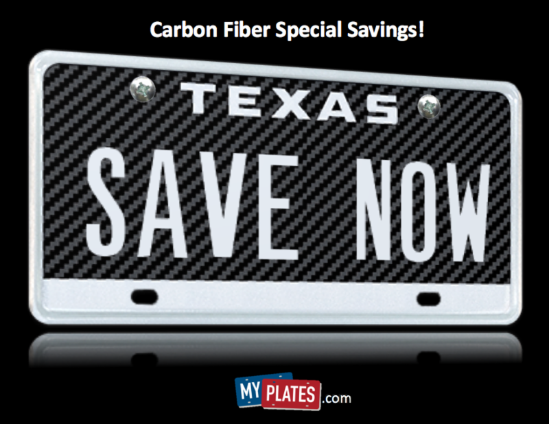 My Plates Texas >> My Plates Summer Vacation Pl8 News My Plates Texas >> My Plates Summer Vacation Pl8 News
