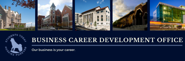 tentative email logo _1_.png