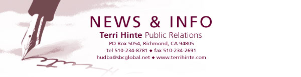 News & Info