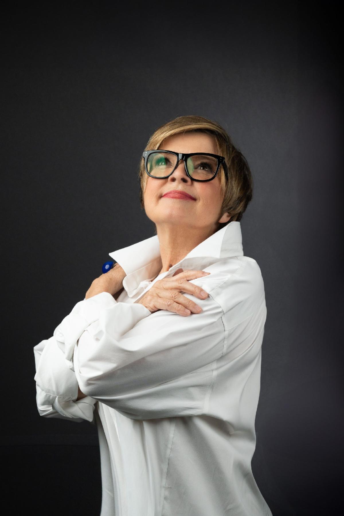 Karrin Allyson