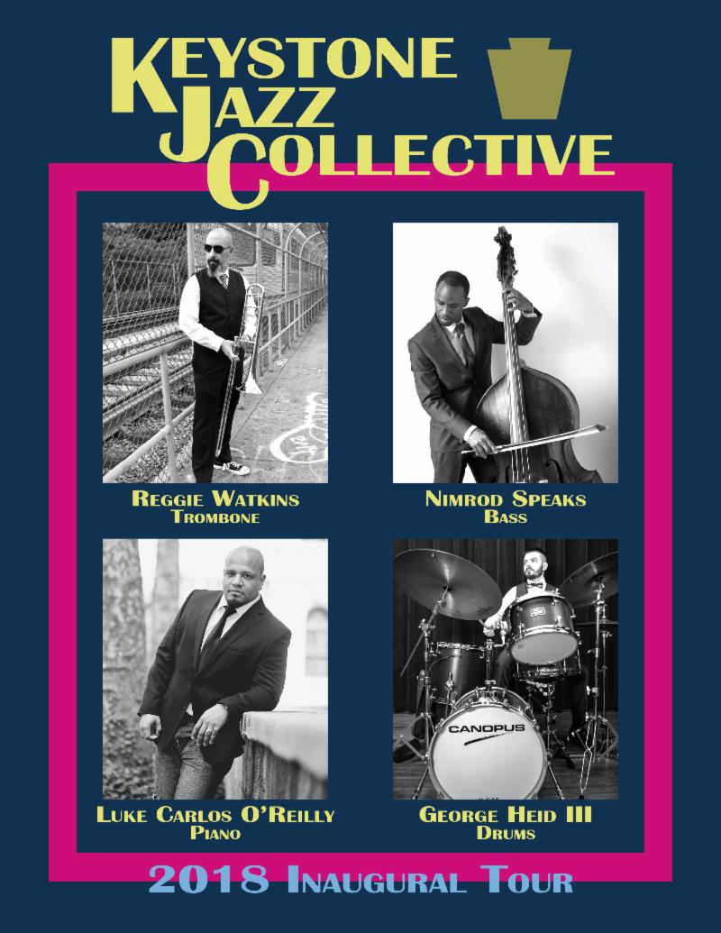 Keystone Collective