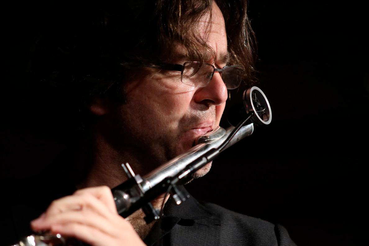 Christian Artmann