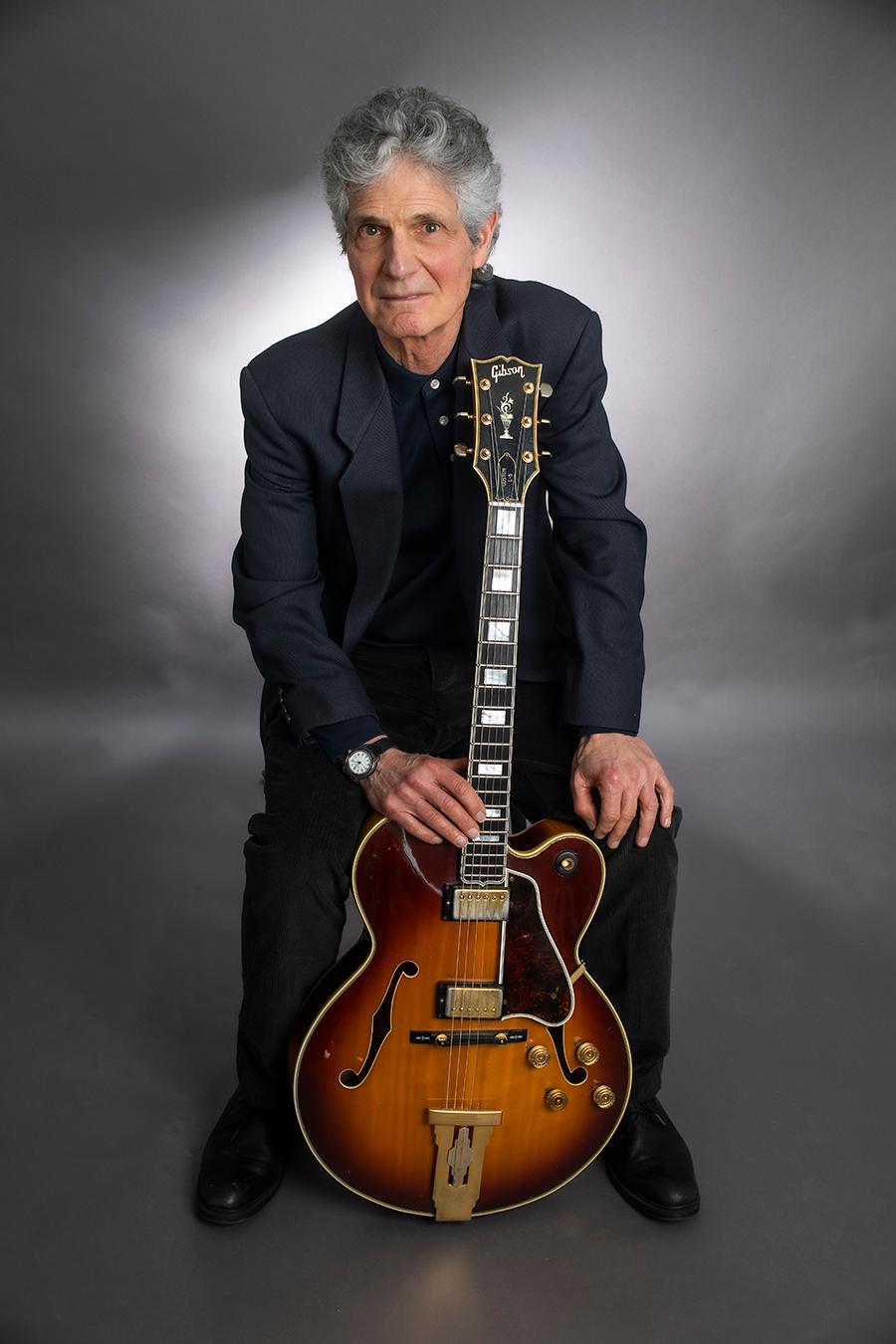 George Cotsirilos