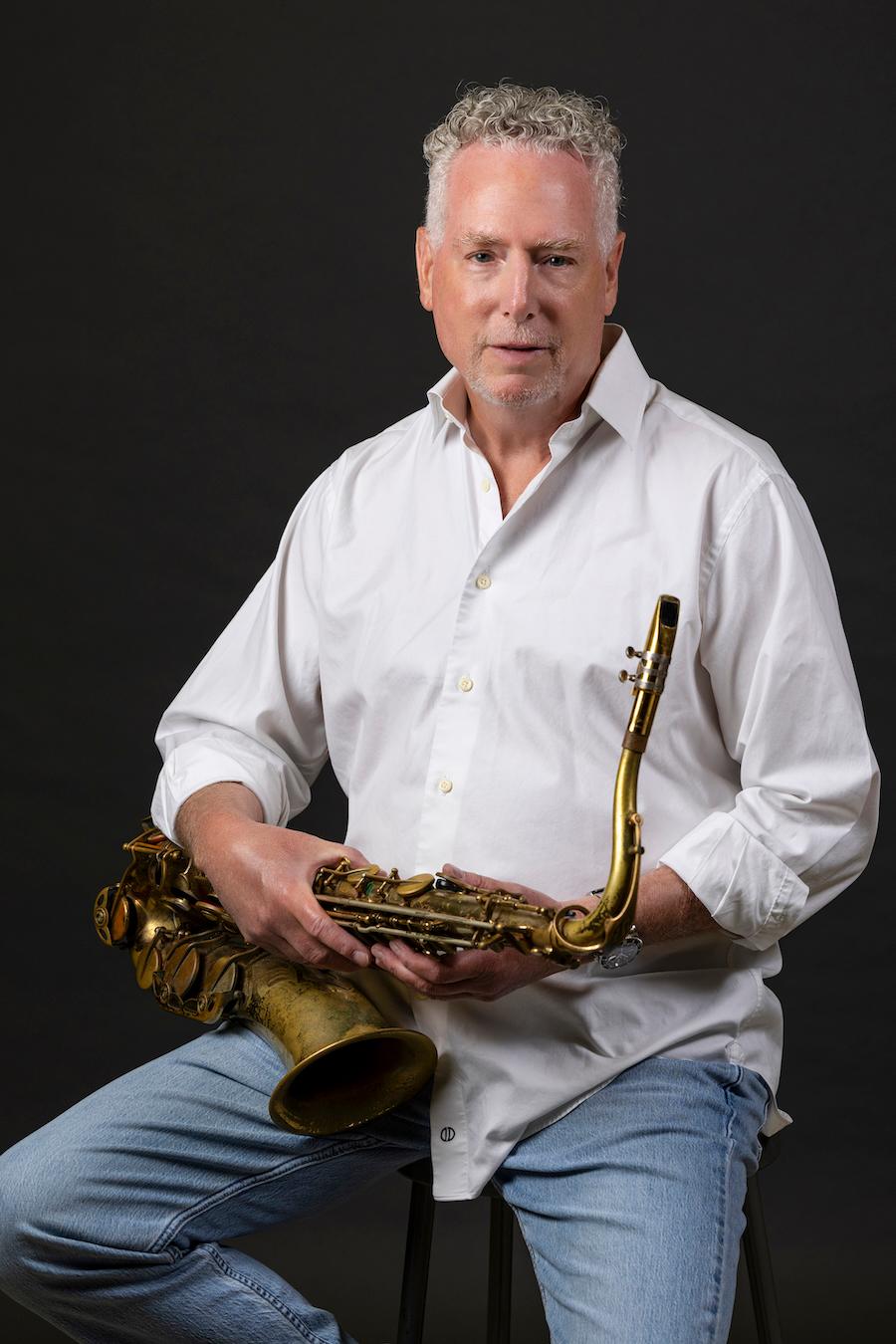 Dann Zinn