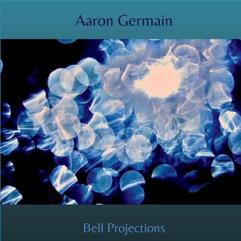 Aaron Germain Bell Projections