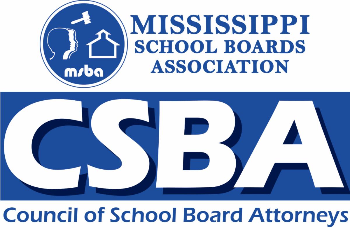 CSBA logo