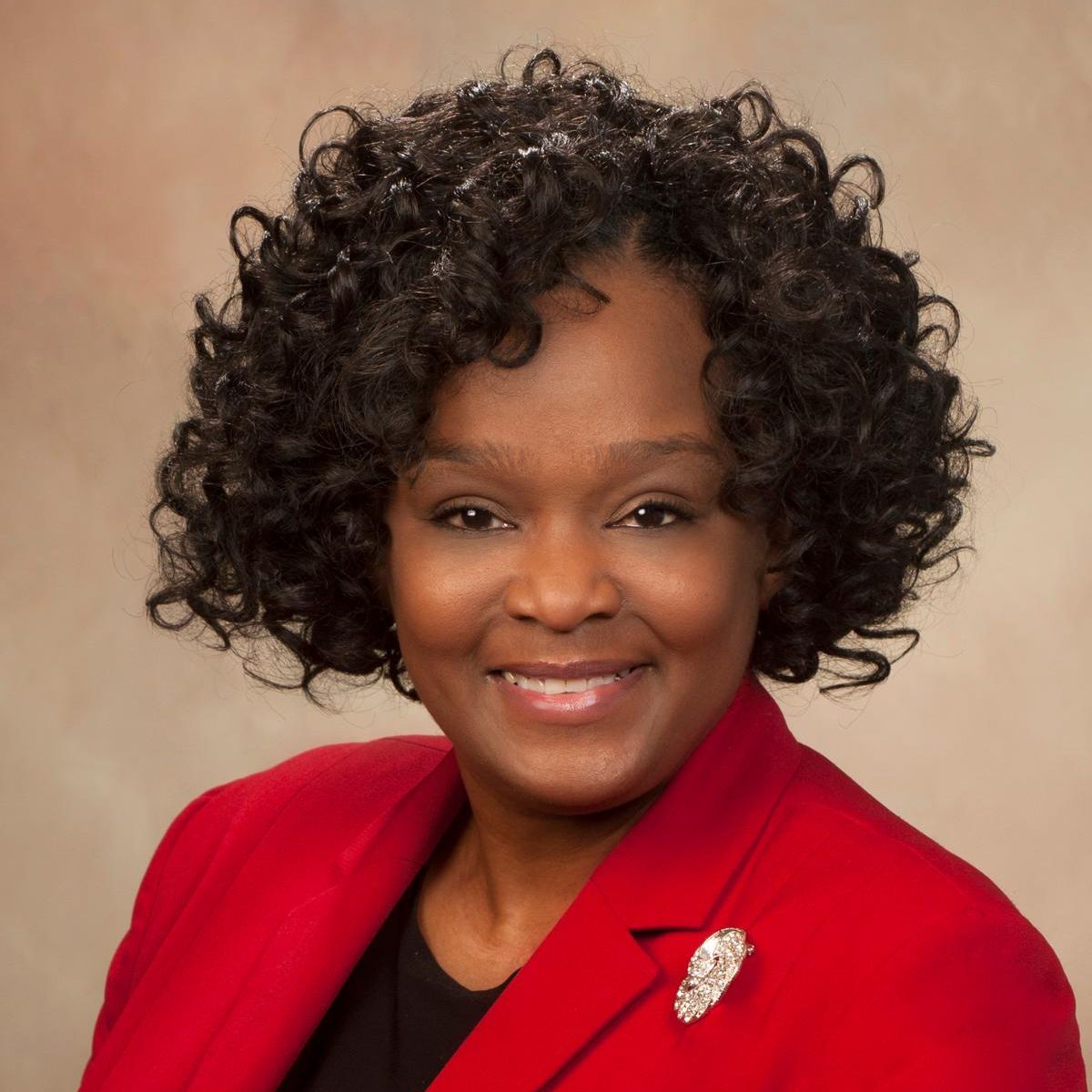 CSBA Annual Seminar on School Law May 4, 2023